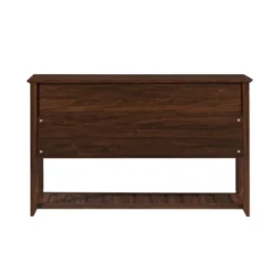 Transitional 4 Drawer Buffet - Saracina Home -Living Room Furniture Store GUEST 00de37dc 0516 48cd 8c6a 7f8502fecfca