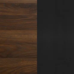 Wrightson Urban Industrial Faux Wrap Leg Round Side Table - Saracina Home 21 Wrightson Urban Industrial Faux Wrap Leg Round Side Table - Saracina Home -Living Room Furniture Store GUEST 0168ef27 da4f 4cdb b96d 6f112b45941e