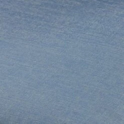 Outdoor Modern Modular Patio Corner Chair Blue - Saracina Home -Living Room Furniture Store GUEST 04b562d6 4aad 43c4 820f 738c8500bb17 1