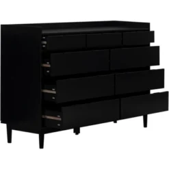 Living Room Furniture Store -Living Room Furniture Store GUEST 07d98ae7 c7fb 4988 a361 e3f7a6de7111