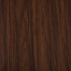 Modern Farmhouse Highboy Double Grooved Door TV Stand For TVs Up To 65" - Saracina Home -Living Room Furniture Store GUEST 084a150d 31d1 494e 8c2c 051ab1e58938