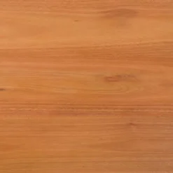 7pc Modern Slatted Wood Outdoor Dining Set - Saracina Home -Living Room Furniture Store GUEST 085b2984 6c9f 408b b437 0b4bf4126c50