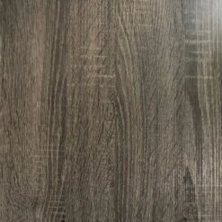 24" Loop Leg Urban Industrial Side Table Charcoal - Saracina Home 7 24" Loop Leg Urban Industrial Side Table Charcoal - Saracina Home -Living Room Furniture Store GUEST 0aa1d895 0aeb 42e6 a039 cd22c8139036