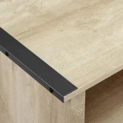 4 Drawer Farmhouse TV Stand For TVs Up To 80" - Saracina Home 13 4 Drawer Farmhouse TV Stand For TVs Up To 80" - Saracina Home -Living Room Furniture Store GUEST 0c74dde2 f439 4b5f b868 5b13d6747a4c