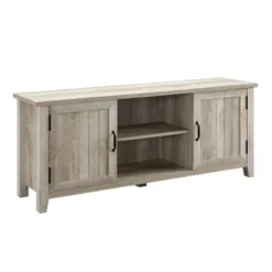 Modern Transitional TV Stand For TVs Up To 65" - Saracina Home 19 Modern Transitional TV Stand For TVs Up To 65" - Saracina Home -Living Room Furniture Store GUEST 0cd391c4 758e 4cfe bd74 172b78836f8b