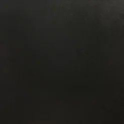 Modern Transitional 2 Door Storage TV Stand For TVs Up To 65" - Saracina Home -Living Room Furniture Store GUEST 0d4e4cf9 025b 467f 90d6 3bd5a4a7e8dc