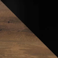 Set Of 2 Farmhouse Single Drawer V Frame Nightstands - Saracina Home 16 Set Of 2 Farmhouse Single Drawer V Frame Nightstands - Saracina Home -Living Room Furniture Store GUEST 0eaa7724 9b06 4371 9b33 4df237079aa1