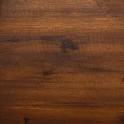 Slatted Chevron Acacia Wood Patio Loveseat – Saracina Home 32 Slatted Chevron Acacia Wood Patio Loveseat – Saracina Home -Living Room Furniture Store GUEST 14779186 fc89 4b3b aaaf 9fac465fc8e1 2