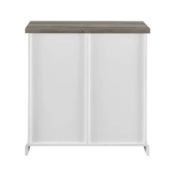 Tertia Modern Transitional Accent Cabinet With Sliding Plank Door - Saracina Home 14 Tertia Modern Transitional Accent Cabinet With Sliding Plank Door - Saracina Home -Living Room Furniture Store GUEST 15521abf 0dc1 4d8f a4de f8a798b6d015