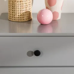 Lauren Classic Transitional 9 Drawer Dresser Storage - Saracina Home -Living Room Furniture Store GUEST 16beef53 3ea1 41c6 9747 00d16fc48596