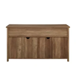 Millia Transitional Farmhouse 4 Door Sideboard With Glass Panels - Saracina Home 17 Millia Transitional Farmhouse 4 Door Sideboard With Glass Panels - Saracina Home -Living Room Furniture Store GUEST 1784124a 2fca 4ec4 8131 da71b6afd9e3