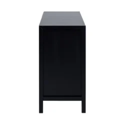 Classic Horizontal Bedroom 6 Drawer Dresser - Saracina Home -Living Room Furniture Store GUEST 1990785f 74ab 4486 a44b d7a390a7160a