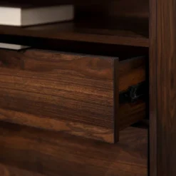 Rockwell Modern Storage Nightstand - Saracina Home 18 Rockwell Modern Storage Nightstand - Saracina Home -Living Room Furniture Store GUEST 1bb5dac7 0038 4be4 99ca 1e7406aa589b