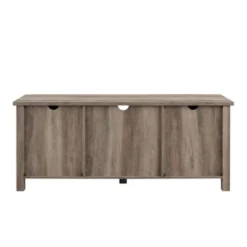 Modern Transitional TV Stand For TVs Up To 65" - Saracina Home 15 Modern Transitional TV Stand For TVs Up To 65" - Saracina Home -Living Room Furniture Store GUEST 1e2c2eea 83f9 4bb0 a393 19dc2a350aa4
