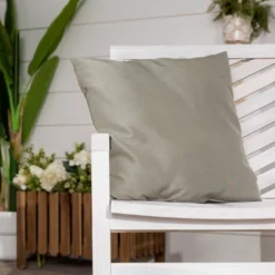 2pk Slatted Chevron Acacia Wood Patio Chairs - Saracina Home -Living Room Furniture Store GUEST 1f8bd381 1114 47ff b617 99f6f2ebe7f8