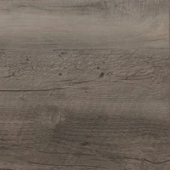 Rustic Farmhouse 2 Drawer File Cabinet - Saracina Home -Living Room Furniture Store GUEST 1ff9d8df 8e5b 4bd0 adc3 718a9448e0cc 1