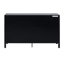 Classic Horizontal Bedroom 6 Drawer Dresser - Saracina Home -Living Room Furniture Store GUEST 2068a125 442d 45e7 8d13 d335778cad1f