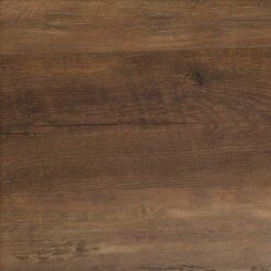 72" Open Shelf And Closed Storage Cabinet Ladder Bookcase - Saracina Home -Living Room Furniture Store GUEST 225b4e03 6c1e 477f 98dc 0647dda737c8