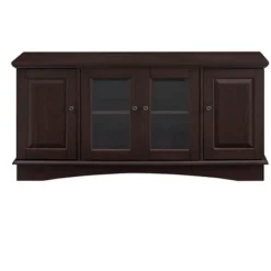 Living Room Furniture Store -Living Room Furniture Store GUEST 25e5d44a a9cb 4157 8819 82695aaa5e45