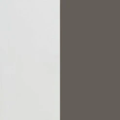 5pc Contemporary Transitional Dining Set - Saracina Home -Living Room Furniture Store GUEST 27fdca6b 3519 40cd bfb3 38c89c93449b