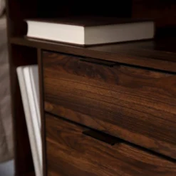 Rockwell Modern Storage Nightstand - Saracina Home 17 Rockwell Modern Storage Nightstand - Saracina Home -Living Room Furniture Store GUEST 2dd9d034 b35b 4646 a35d 44344eb22a45