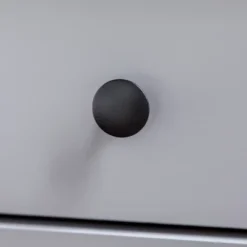 Stiva Classic Mid-Century Modern 3 Drawer Nightstand - Saracina Home 30 Stiva Classic Mid-Century Modern 3 Drawer Nightstand - Saracina Home -Living Room Furniture Store GUEST 30a93184 83b5 4b7d 85f5 f3ab40e0caed