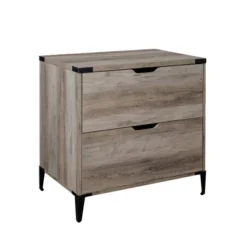 Urban Industrial Angle Iron Filing Cabinet - Saracina Home -Living Room Furniture Store GUEST 39e0acdb a542 4bf6 9c02 8c4ef7d94d4c