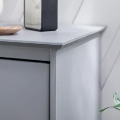 Stiva Classic Mid-Century Modern 3 Drawer Nightstand - Saracina Home 29 Stiva Classic Mid-Century Modern 3 Drawer Nightstand - Saracina Home -Living Room Furniture Store GUEST 3a8d35bd 1695 4dc8 80c8 f4f66590762f