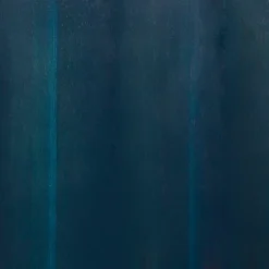 Genovia Transitional Acacia Wood Outdoor Adirondack Chair With Wine Holder - Saracina Home 32 Genovia Transitional Acacia Wood Outdoor Adirondack Chair With Wine Holder - Saracina Home -Living Room Furniture Store GUEST 3c68f7d5 1be4 42db b746 d90efe00a45d