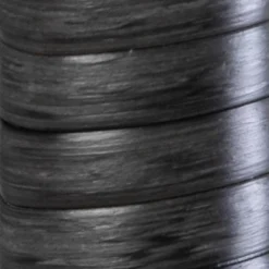 Toluca Hanging Outdoor Boho Egg Chair With Cushion - Saracina Home 23 Toluca Hanging Outdoor Boho Egg Chair With Cushion - Saracina Home -Living Room Furniture Store GUEST 3e71bd50 6b65 473a 9f8b 00457ab9cead