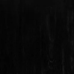 Saracina Home Mid-Century Modern Slatted Outdoor Acacia Arm Chair With Cushion 10 Saracina Home Mid-Century Modern Slatted Outdoor Acacia Arm Chair With Cushion -Living Room Furniture Store GUEST 4040566f 40d7 4b44 837a ab34ad28f643 5