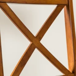 Set Of 2 Traditional Distressed Wood Dining Chairs - Saracina Home 7 Set Of 2 Traditional Distressed Wood Dining Chairs - Saracina Home -Living Room Furniture Store GUEST 42262921 0ab3 4305 81c1 3bf5169d511f