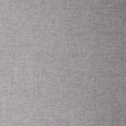 Galia Square Leg Acacia Wood Patio Loveseat With Cushions - Brown - Saracina Home 31 Galia Square Leg Acacia Wood Patio Loveseat With Cushions - Brown - Saracina Home -Living Room Furniture Store GUEST 449dea6f ee2a 4c9a 9bdb 62166697cb12