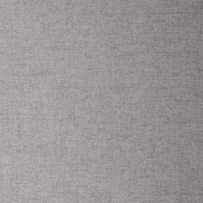 Galia Square Leg Acacia Wood Patio Loveseat With Cushions - Brown - Saracina Home 15 Galia Square Leg Acacia Wood Patio Loveseat With Cushions - Brown - Saracina Home - Image 15