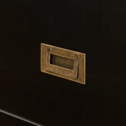 Classic Horizontal Bedroom 6 Drawer Dresser - Saracina Home -Living Room Furniture Store GUEST 44fb621b 4519 4ef6 93b6 61ee348c5a48