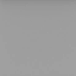 Lauren Classic Transitional 9 Drawer Dresser Storage - Saracina Home -Living Room Furniture Store GUEST 46fc9f54 299e 43fc 8062 7b9a4b212031