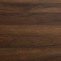 Contemporary Storage With 4 Doors Sideboard - Saracina Home -Living Room Furniture Store GUEST 4a803a34 8502 47bb a8fc df2ac30c9ad9