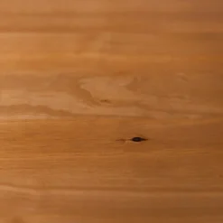 Mid-Century Modern Solid Wood 5 Drawer Chest Of Drawers - Saracina Home 31 Mid-Century Modern Solid Wood 5 Drawer Chest Of Drawers - Saracina Home -Living Room Furniture Store GUEST 4d647c7d fcf1 4330 934f 33e37111d4d8 3