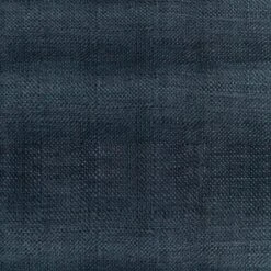 48" Upholstered Bench With Metal Base - Saracina Home -Living Room Furniture Store GUEST 4e6210d6 631d 4693 a6fb 5c8c1df1f759