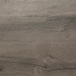 Clarabelle Rustic Farmhouse Barn Door Accent Cabinet - Saracina Home -Living Room Furniture Store GUEST 53b1074f 72d8 42ed 919c 0b2c57bd07f0