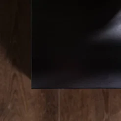 Waylon Rustic Farmhouse Solid Wood Tall Hall Tree - Saracina Home -Living Room Furniture Store GUEST 542345bf 50f7 40fc 9392 eccae78a4fef