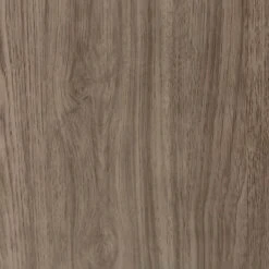 Ora Mid-Century Modern 2 Drawer Nightstand - Saracina Home -Living Room Furniture Store GUEST 56717c0f ee05 4a53 a014 3045eea2aa0d