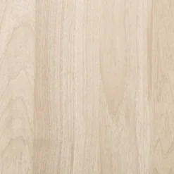 Orin Modern 4 Drawer TV Stand For TVs Up To 60" - Saracina Home -Living Room Furniture Store GUEST 58d5fad1 e3a3 4bcd 90bb 7cfae22c5a0e