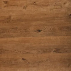 Modern Glam 3 Leg Round Side Table - Saracina Home 18 Modern Glam 3 Leg Round Side Table - Saracina Home -Living Room Furniture Store GUEST 5aa3ef43 b393 405b 9127 6b33f49c101c