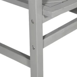 Slatted Chevron Acacia Wood Patio Loveseat – Saracina Home 33 Slatted Chevron Acacia Wood Patio Loveseat – Saracina Home -Living Room Furniture Store GUEST 5c03ff24 4a74 4d90 a7ba 0d801c1e31e6