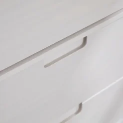 Mid-Century Modern Wood 3 Drawer Dresser - Saracina Home 15 Mid-Century Modern Wood 3 Drawer Dresser - Saracina Home -Living Room Furniture Store GUEST 620474db a9ad 47f0 8168 7b982701517d