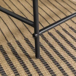 2pk Papasan Scoop Outdoor Patio Chair - Natural - Saracina Home -Living Room Furniture Store GUEST 62c419ed 8a03 4cb9 b83a 355cb73d6954