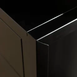 Classic Horizontal Bedroom 6 Drawer Dresser - Saracina Home -Living Room Furniture Store GUEST 65ad9876 50a1 4026 9b01 810fd3abe8ef