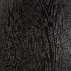 Mid-Century Modern Wide Storage TV Stand For TVs Up To 90" - Saracina Home 18 Mid-Century Modern Wide Storage TV Stand For TVs Up To 90" - Saracina Home -Living Room Furniture Store GUEST 6a87312c 4776 4af8 bc25 297f4f05f008