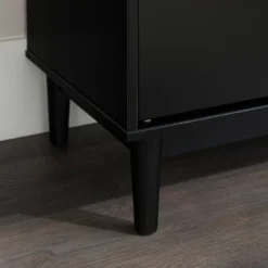 Mid-Century Modern Solid Wood 6 Drawer Double Dresser - Saracina Home -Living Room Furniture Store GUEST 6be23202 3325 4206 99f0 581b5be25e3d